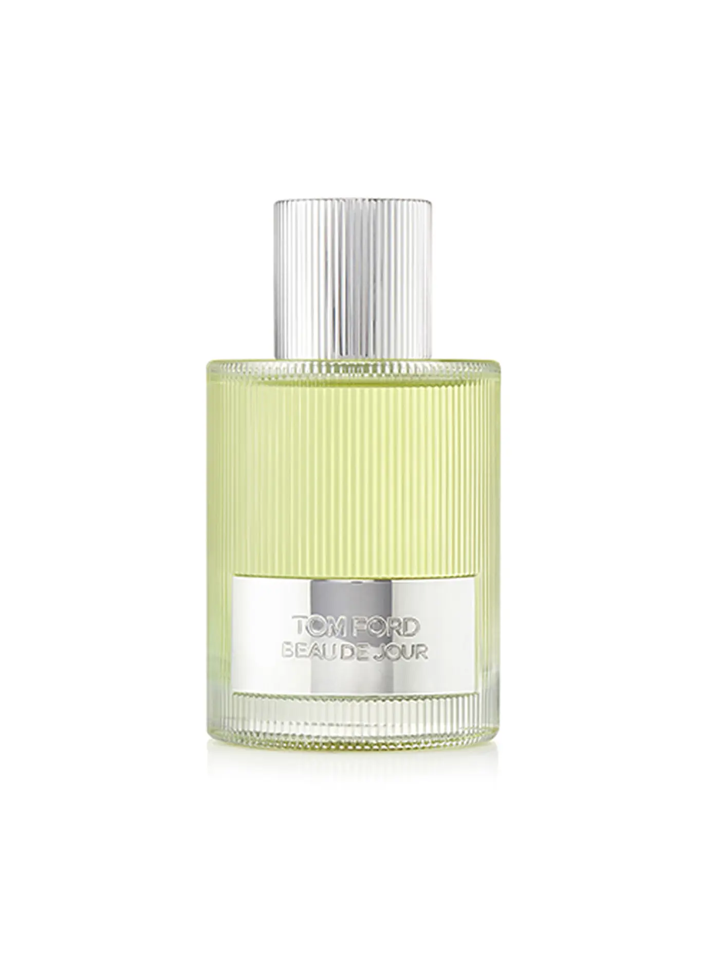 TOM FORD BEAUTY | Signature Beau de Jour Eau de Parfum 100ml | 